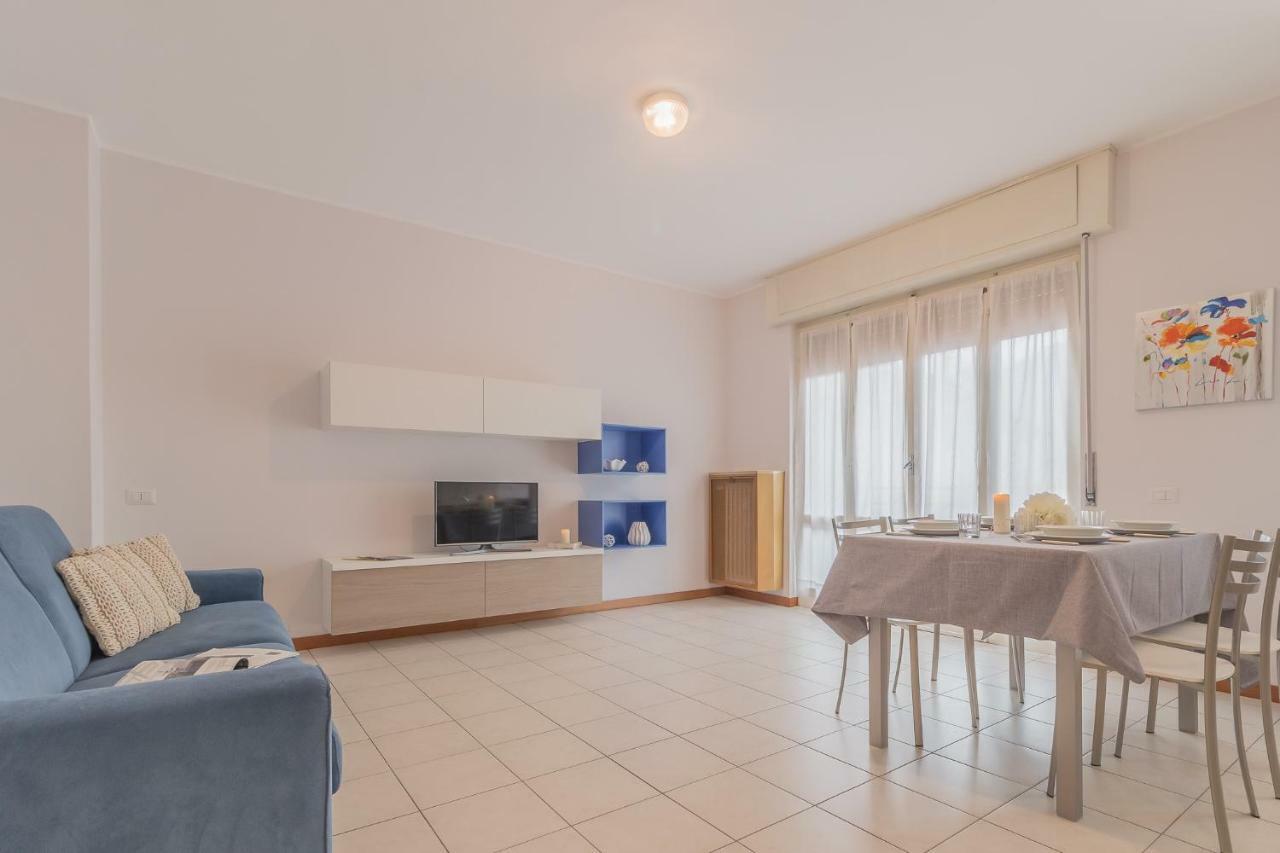 Alexis House ורנה מראה חיצוני תמונה