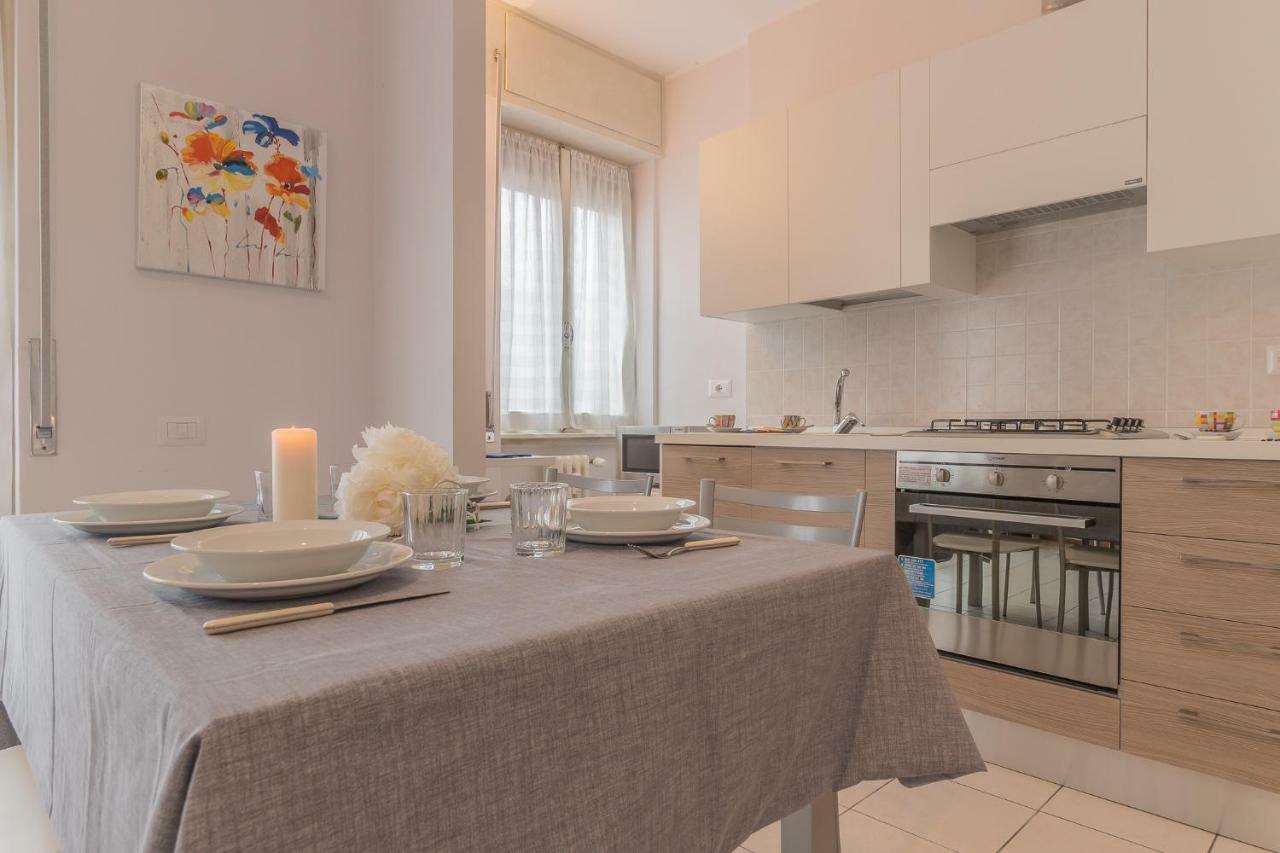 Alexis House ורנה מראה חיצוני תמונה