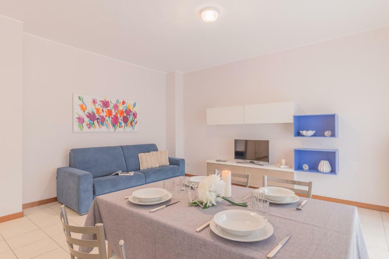 Alexis House ורנה מראה חיצוני תמונה