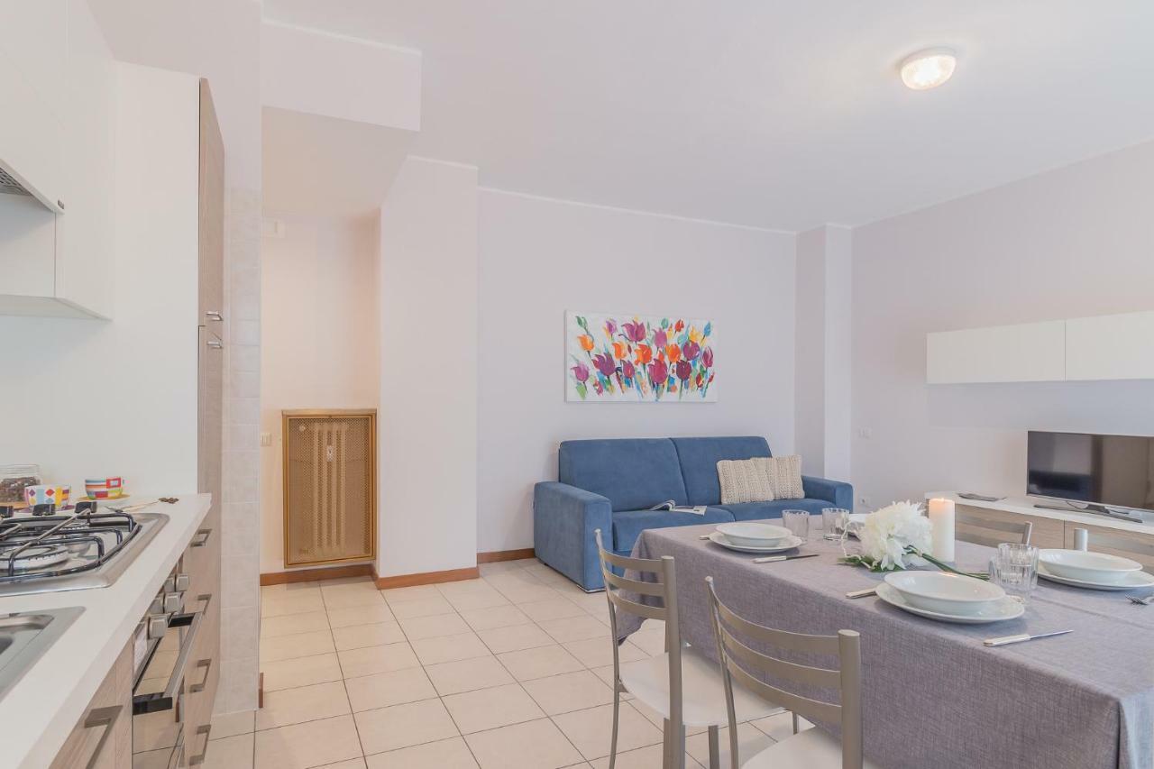 Alexis House ורנה מראה חיצוני תמונה