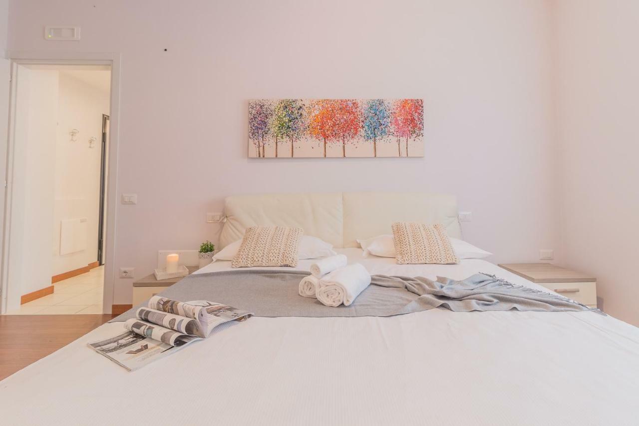 Alexis House ורנה מראה חיצוני תמונה