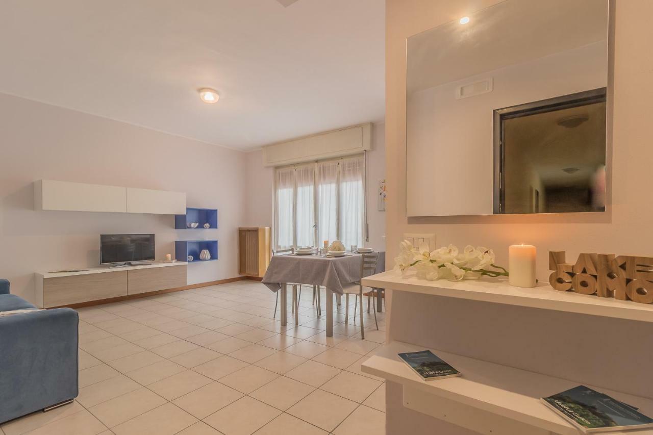 Alexis House ורנה מראה חיצוני תמונה