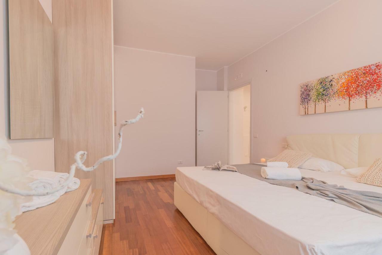 Alexis House ורנה מראה חיצוני תמונה