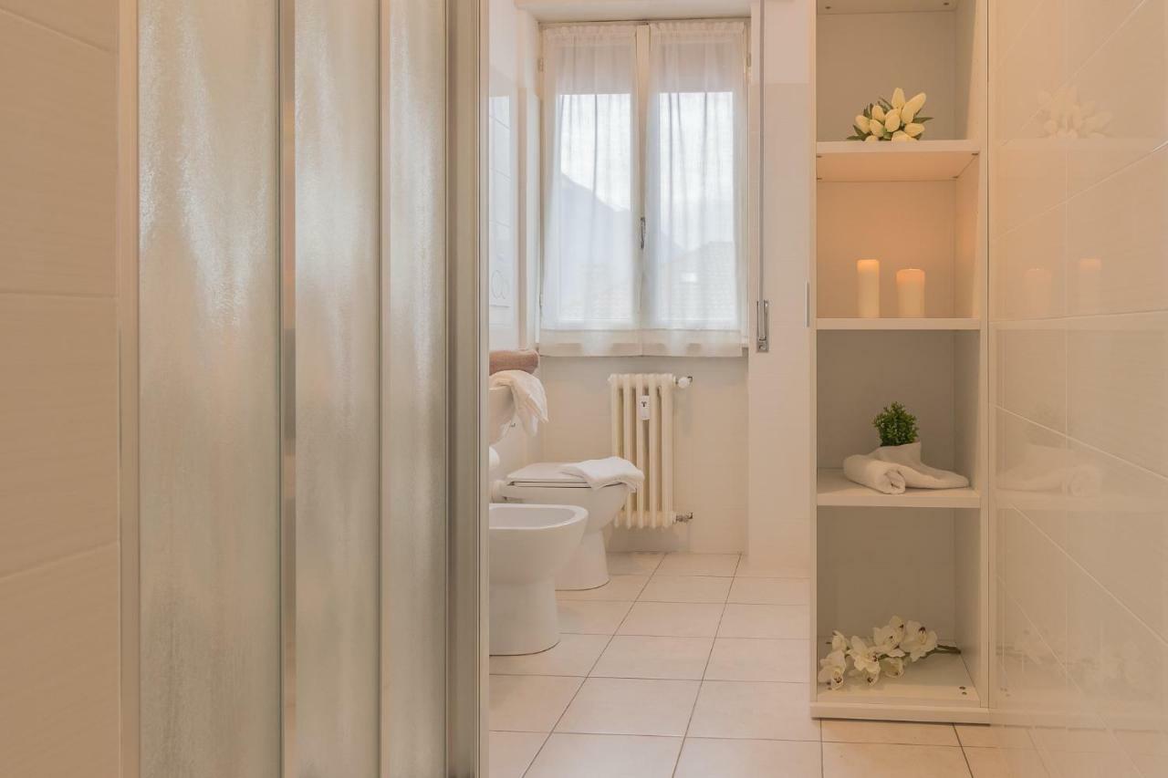 Alexis House ורנה מראה חיצוני תמונה